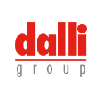 Dalli Logo